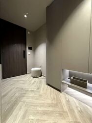 Springleaf Residence (D26), Apartment #601489561